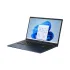 ASUS Vivobook 15 F1504ZA-NJ1615 Core i3 15.6-inch FHD Laptop
